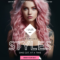 beauty salon website template